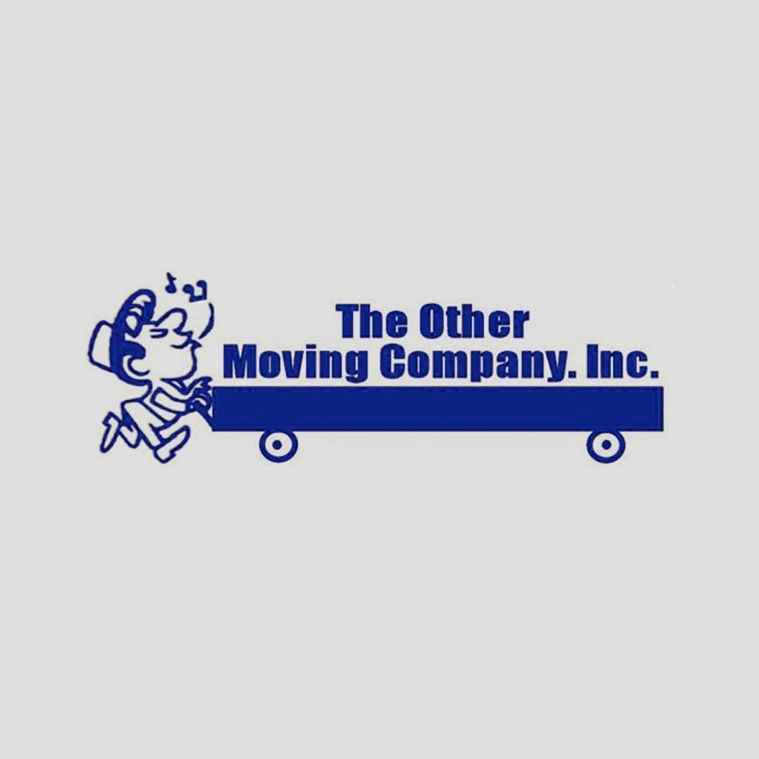 The Other Moving