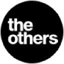 The Others Agency