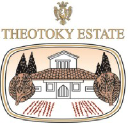 Theotoky Estate