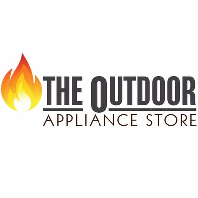 The Outdoor Appliance Store