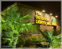 The Outdoor Lights