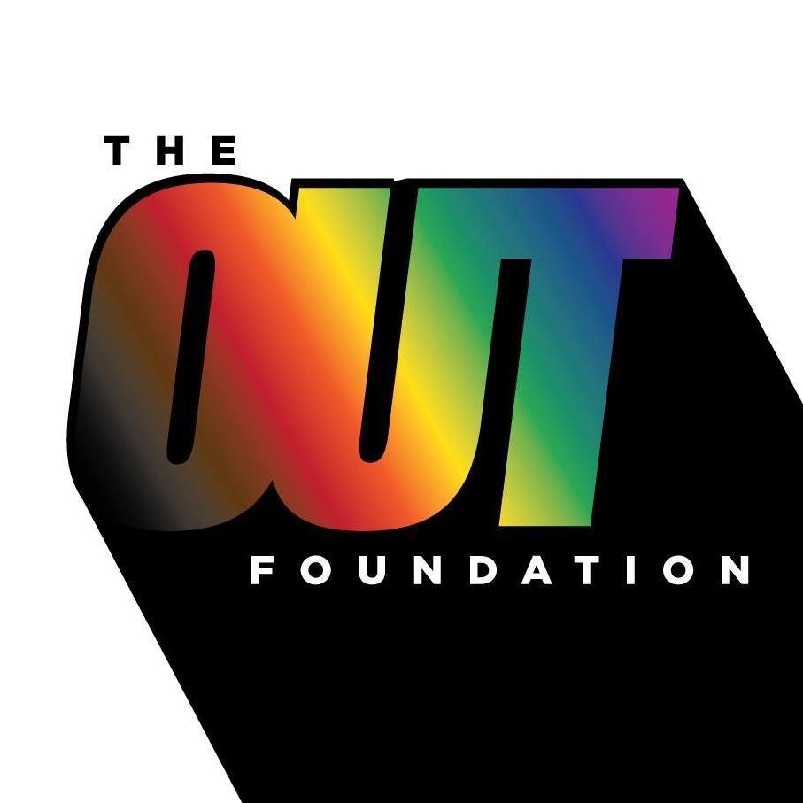 The OUT Foundation