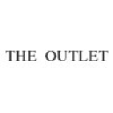 The Outlet