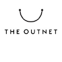 TheOutnet