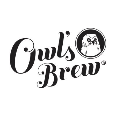 The Owls Brew