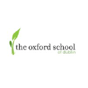 The Oxford Schools