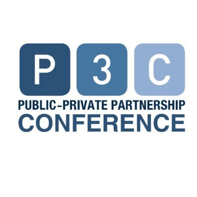 P3C Media