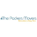 Thepackersmovers