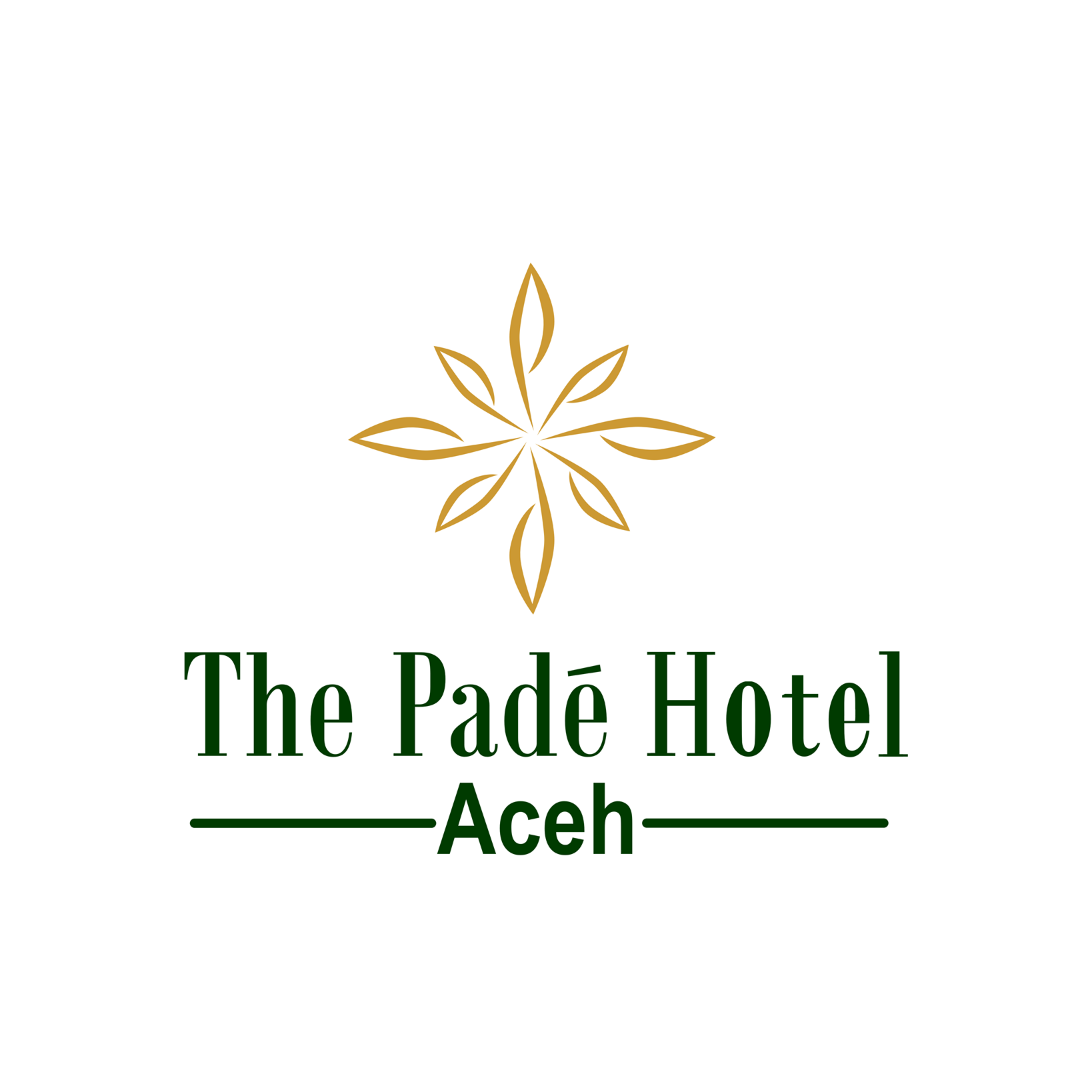 The Pade Hotel