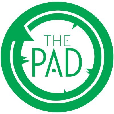 The Pad Hostels