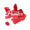 The Painter Club