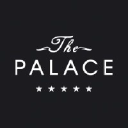 The Palace