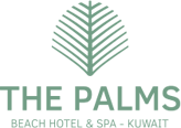 The Palms Beach Hotel and Spa