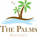 The Palms Recovery