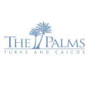 The Palms Turks