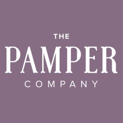 The Pamper