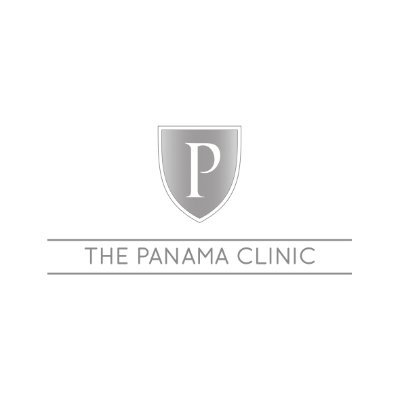 The Panama Clinic