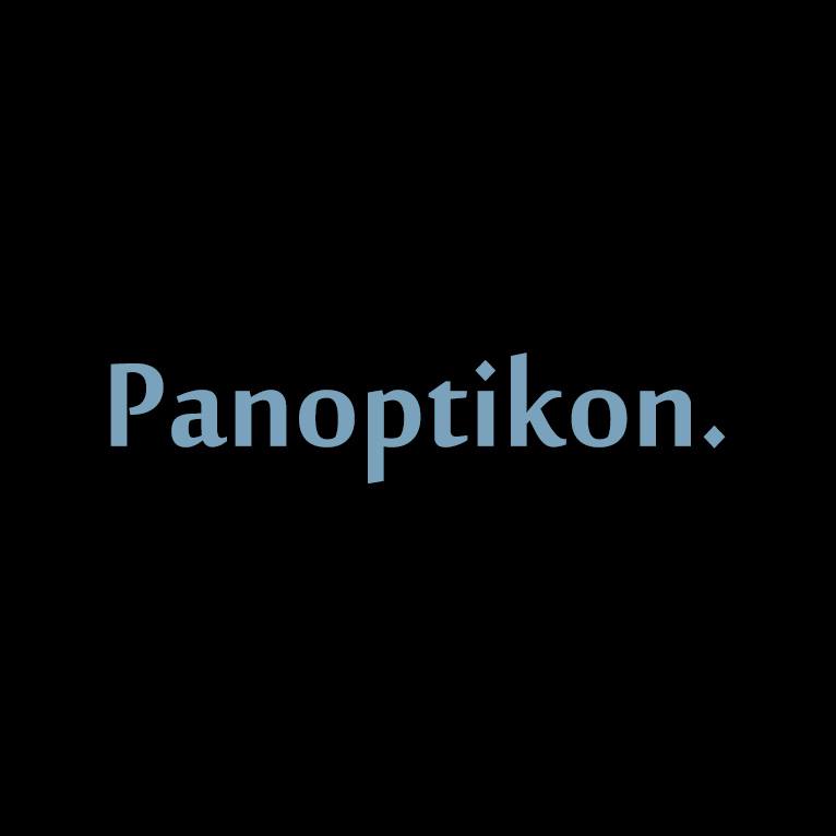 Panoptikon