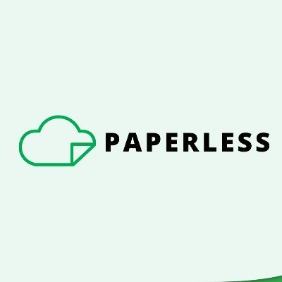 The Paperless Agent