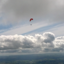 Axis Paragliding