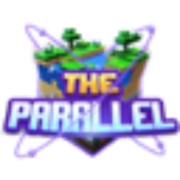 The Parallel - An Infinite Metaverse