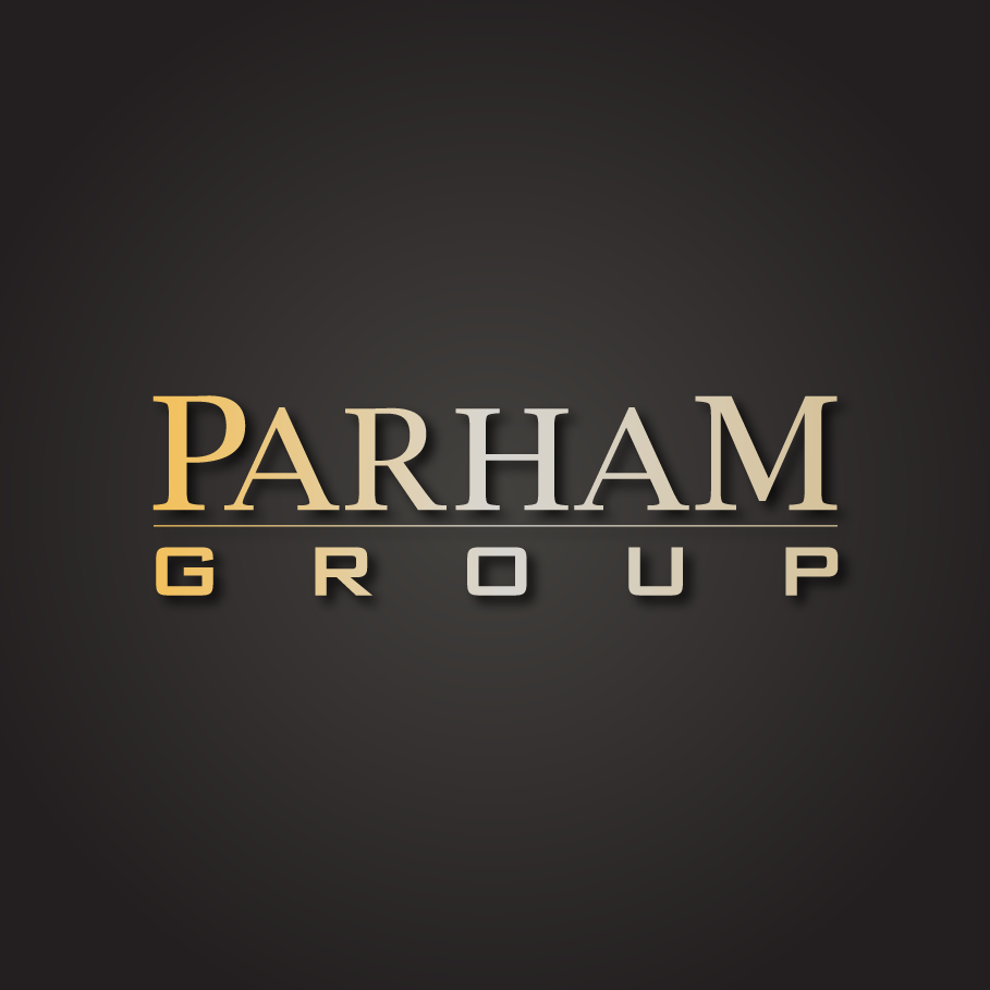 The Parham Group Companies