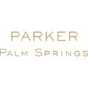 Parker Palm Spring