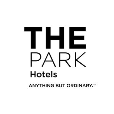 The Park Hotels