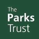 The Parks Trust Milton Keynes