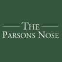 The Parsons Nose