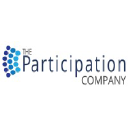 The Participation