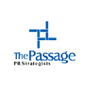 The Passage