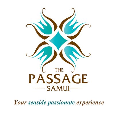 The Passage Samui Villas & Resort