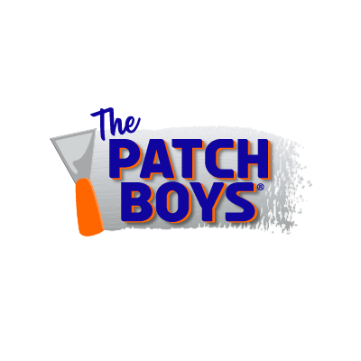 The Patch Boys