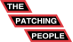 The Patching People