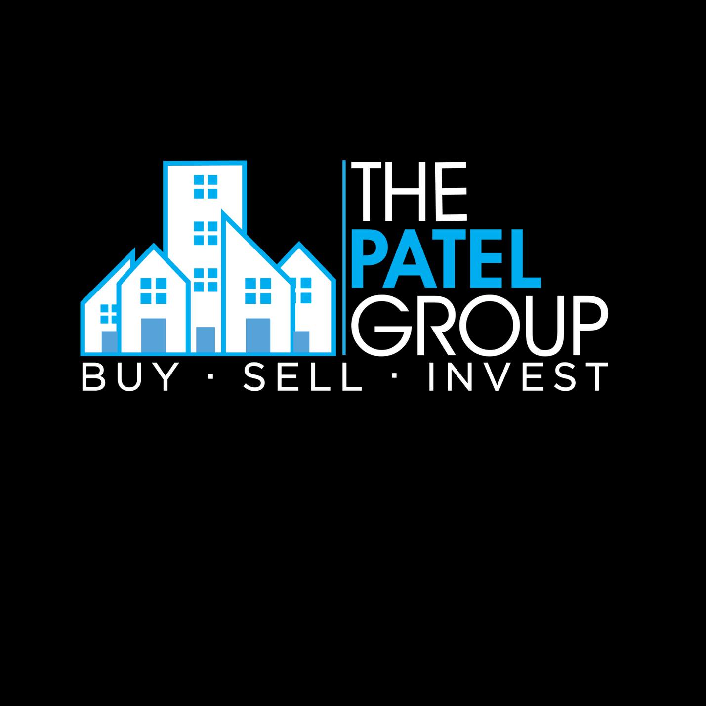 The Patel Group Llc