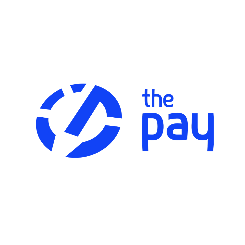 Thepay.Cz, S.R.O.