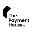 The Payment House