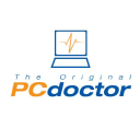 The Original PC Doctor