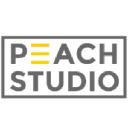 The Peach Studio