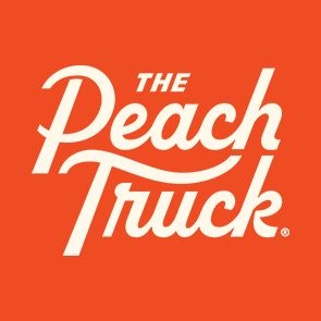 The Peach Truck