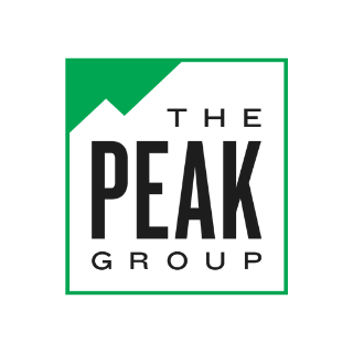 The PEAK Group