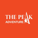 Peak Park