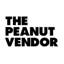 The Peanut Vendor