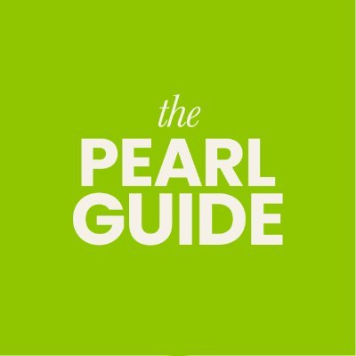 The Pearl Guide Uganda