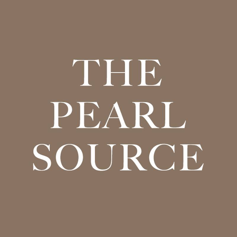 The Pearl Source