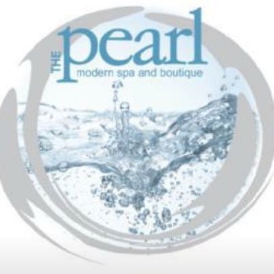 The Pearl Spa