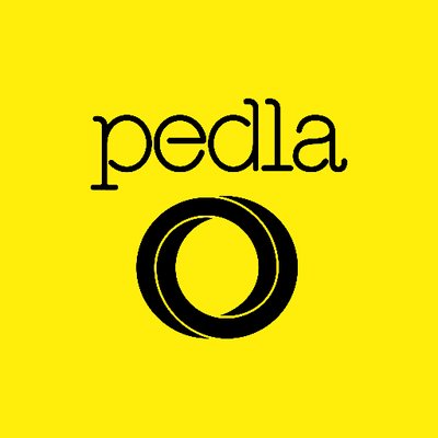 The Pedla