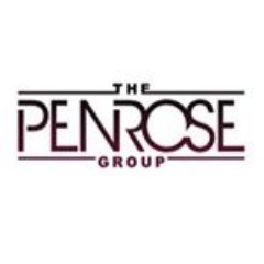 The Penrose Group