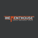 The Penthouse Malta Serviced Offices